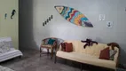 Foto 2 de Casa com 2 Quartos à venda, 300m² em Campos Elíseos, Itanhaém