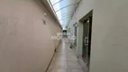 Foto 11 de para alugar, 300m² em Nossa Senhora Aparecida, Uberlândia