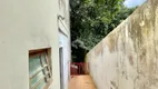 Foto 40 de Casa de Condomínio com 3 Quartos à venda, 233m² em Jardim Ana Estela, Carapicuíba