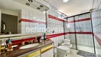 Foto 16 de Casa com 3 Quartos à venda, 300m² em Caiçaras, Belo Horizonte