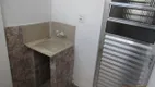 Foto 8 de Casa com 1 Quarto para alugar, 10m² em Penha, São Paulo
