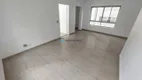 Foto 3 de Apartamento com 3 Quartos para alugar, 157m² em Paraíso, São Paulo