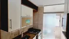 Foto 11 de Apartamento com 2 Quartos para alugar, 50m² em Vila Carrão, São Paulo