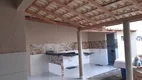 Foto 10 de Casa com 3 Quartos à venda, 98m² em Vila Mariana, Aparecida de Goiânia