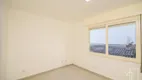 Foto 13 de Apartamento com 2 Quartos à venda, 80m² em Centro, São Leopoldo