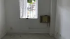 Foto 3 de Casa com 4 Quartos à venda, 130m² em Tijuca, Rio de Janeiro