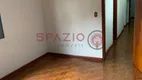 Foto 15 de Casa com 3 Quartos à venda, 124m² em Cambuí, Campinas