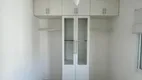 Foto 21 de Apartamento com 3 Quartos à venda, 65m² em Umuarama, Osasco