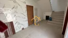 Foto 26 de Apartamento com 2 Quartos à venda, 60m² em Recreio, Rio das Ostras