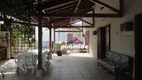 Foto 18 de Casa de Condomínio com 6 Quartos à venda, 240m² em Praia do Lazaro, Ubatuba