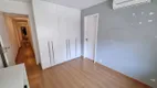 Foto 18 de Apartamento com 4 Quartos à venda, 200m² em Icaraí, Niterói