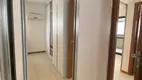 Foto 6 de Apartamento com 2 Quartos à venda, 80m² em Pituba, Salvador