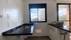 Foto 39 de Apartamento com 2 Quartos à venda, 62m² em Quinta da Primavera, Ribeirão Preto