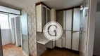 Foto 8 de Apartamento com 3 Quartos à venda, 78m² em Butantã, São Paulo