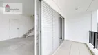 Foto 2 de Apartamento com 3 Quartos à venda, 163m² em Brooklin, São Paulo