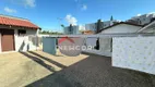 Foto 23 de Apartamento com 3 Quartos à venda, 77m² em Santo Antônio, Joinville