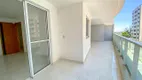 Foto 2 de Apartamento com 3 Quartos à venda, 111m² em Praia do Morro, Guarapari