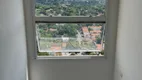 Foto 17 de Apartamento com 2 Quartos à venda, 117m² em Campo Belo, São Paulo