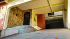 Foto 3 de Casa com 4 Quartos à venda, 325m² em Nova Petrópolis, São Bernardo do Campo