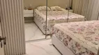 Foto 14 de Apartamento com 2 Quartos à venda, 110m² em Icaraí, Niterói