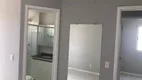 Foto 3 de Apartamento com 3 Quartos à venda, 66m² em Vivendas Do Arvoredo, Londrina