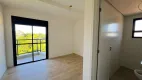 Foto 10 de Apartamento com 2 Quartos à venda, 77m² em Itaguá, Ubatuba