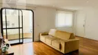 Foto 14 de Apartamento com 3 Quartos à venda, 114m² em Moema, São Paulo