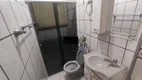 Foto 19 de Sobrado com 3 Quartos à venda, 197m² em Jardim Marisa, São Paulo