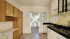 Foto 19 de Apartamento com 4 Quartos à venda, 139m² em Cruzeiro, Belo Horizonte