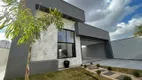 Foto 2 de Casa com 3 Quartos à venda, 200m² em Jardim Atlântico, Goiânia