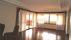 Foto 3 de Apartamento com 4 Quartos à venda, 378m² em Centro, Ribeirão Preto