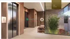 Foto 2 de Apartamento com 4 Quartos à venda, 174m² em Gutierrez, Belo Horizonte