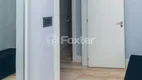 Foto 18 de Apartamento com 3 Quartos à venda, 230m² em Bela Vista, Porto Alegre