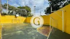 Foto 42 de Apartamento com 2 Quartos à venda, 55m² em Butantã, São Paulo