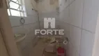 Foto 18 de Casa com 3 Quartos à venda, 125m² em Jardim Ponte Grande, Mogi das Cruzes