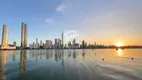 Foto 26 de Apartamento com 4 Quartos à venda, 265m² em Barra Sul, Balneário Camboriú