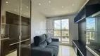 Foto 3 de Apartamento com 3 Quartos à venda, 66m² em São Braz, Curitiba