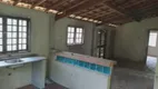 Foto 42 de Fazenda/Sítio com 3 Quartos à venda, 250m² em Agua Soca, São José dos Campos