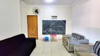 Foto 22 de Apartamento com 2 Quartos para alugar, 111m² em Nova Aliança, Ribeirão Preto