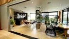 Foto 15 de Casa de Condomínio com 5 Quartos à venda, 395m² em Alphaville Nova Esplanada, Votorantim