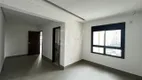 Foto 15 de Apartamento com 3 Quartos à venda, 137m² em Setor Bueno, Goiânia