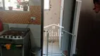 Foto 5 de Apartamento com 2 Quartos à venda, 67m² em Jaguaribe, Osasco