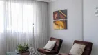 Foto 13 de Casa com 4 Quartos à venda, 260m² em Centro, Salinópolis