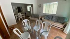 Foto 6 de Casa com 4 Quartos para alugar, 115m² em Praia Central, Guaratuba