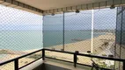 Foto 51 de Apartamento com 5 Quartos à venda, 500m² em Praia de Iracema, Fortaleza