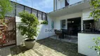 Foto 4 de Casa de Condomínio com 3 Quartos à venda, 120m² em São Lourenço, Bertioga