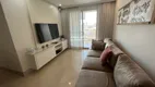 Foto 4 de Apartamento com 3 Quartos à venda, 80m² em Vila Paiva, São Paulo