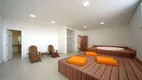 Foto 20 de Apartamento com 2 Quartos à venda, 72m² em Vila Prudente, São Paulo