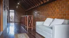 Foto 18 de Casa de Condomínio com 3 Quartos à venda, 120m² em Jardim Santana, Gravatá