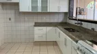 Foto 5 de Casa de Condomínio com 4 Quartos à venda, 403m² em Vila Aviação, Bauru